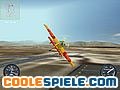 RedBull Air Race 3